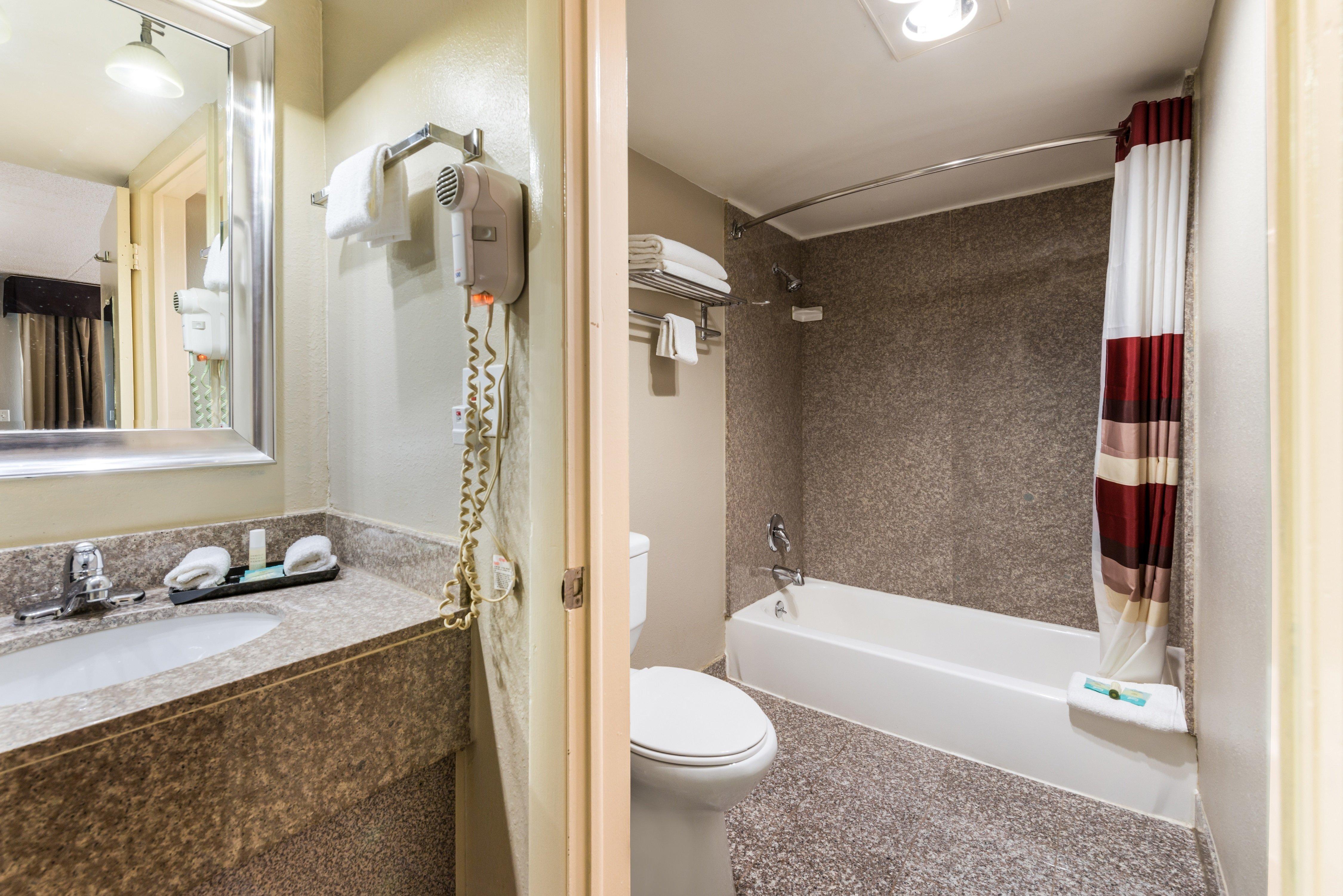 Red Roof Inn Morton Grove Kültér fotó