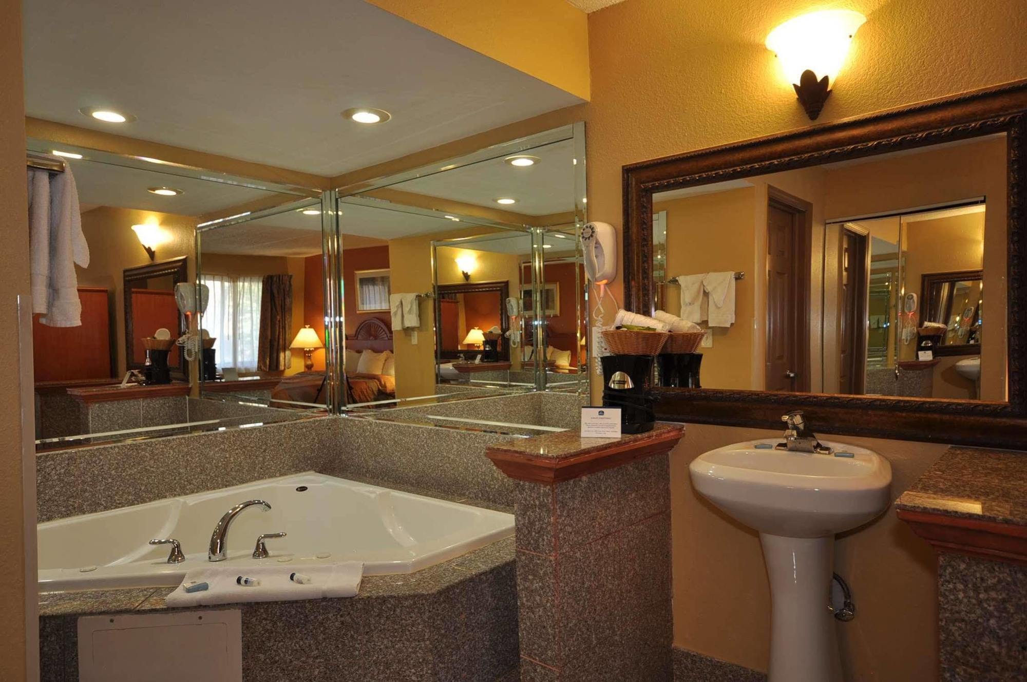 Red Roof Inn Morton Grove Kültér fotó