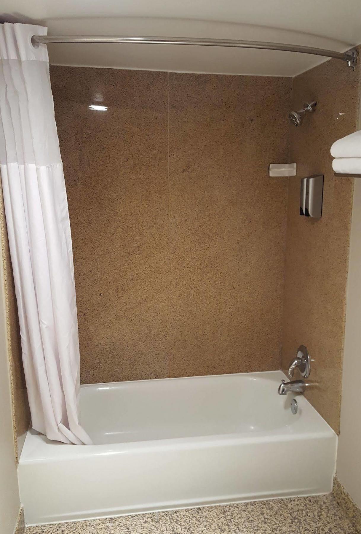 Red Roof Inn Morton Grove Kültér fotó
